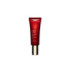 BB SKIN DETOX FLUID SPF 25