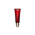 BB SKIN DETOX FLUID SPF 25