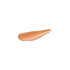 BB SKIN DETOX FLUID SPF 25