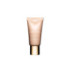 INSTANT CONCEALER