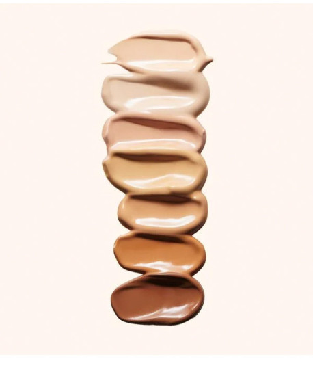 INSTANT CONCEALER