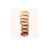INSTANT CONCEALER
