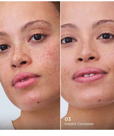 INSTANT CONCEALER