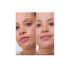 INSTANT CONCEALER