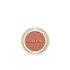 OMBRE SKIN MONO EYESHADOW