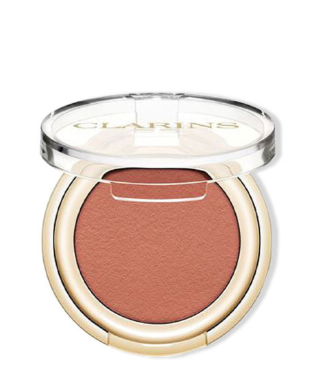 OMBRE SKIN MONO EYESHADOW