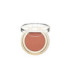 OMBRE SKIN MONO EYESHADOW