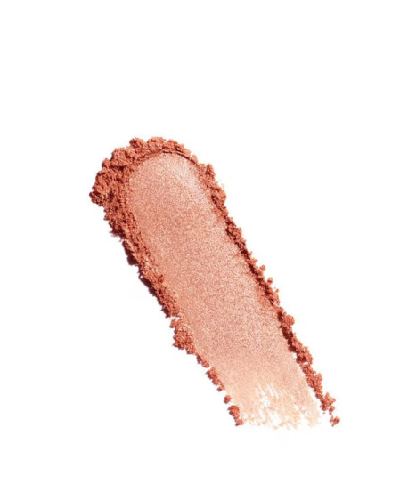 OMBRE SKIN MONO EYESHADOW
