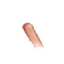OMBRE SKIN MONO EYESHADOW