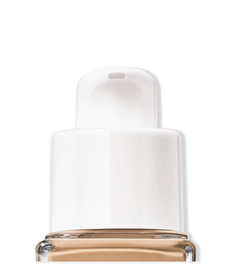 TEINT IDOLE ULTRA WEAR CARE & GLOW