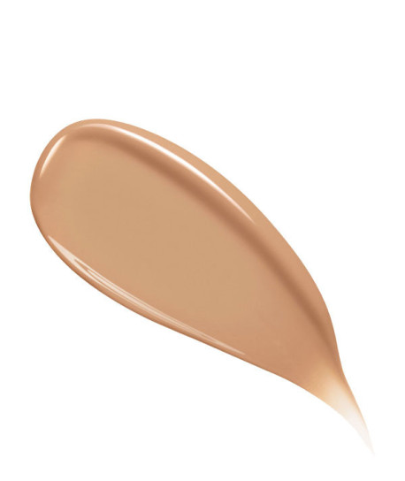 TEINT IDOLE ULTRA WEAR CARE & GLOW