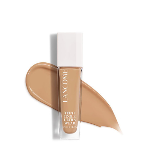 TEINT IDOLE ULTRA WEAR CARE & GLOW