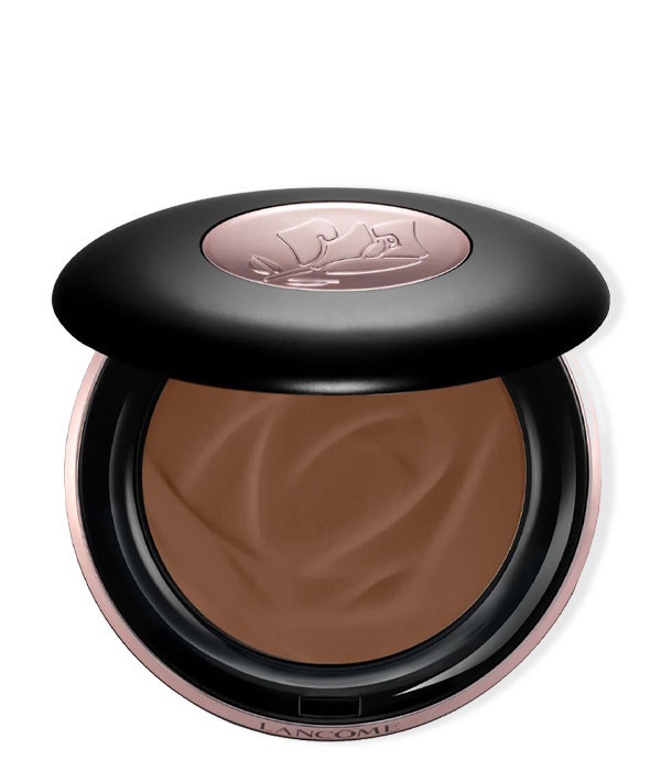 TEINT IDOLE ULTRA WEAR SKIN...