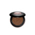 TEINT IDOLE ULTRA WEAR SKIN REFINING SETTING POWDER