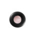 TEINT IDOLE ULTRA WEAR SKIN REFINING SETTING POWDER