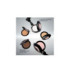 TEINT IDOLE ULTRA WEAR SKIN REFINING SETTING POWDER
