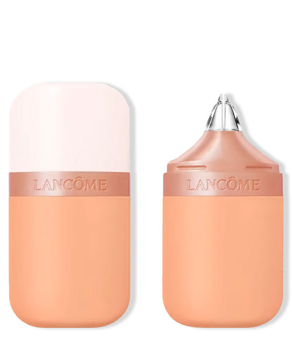 SKIN IDÔLE 3 SERUM SUPERTINT