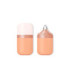 SKIN IDÔLE 3 SERUM SUPERTINT