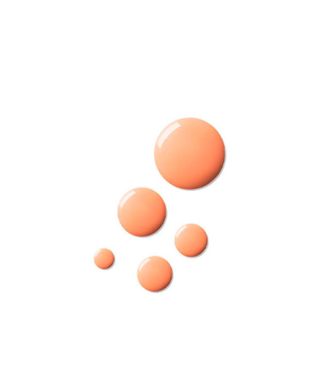 SKIN IDÔLE 3 SERUM SUPERTINT