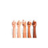 SKIN IDÔLE 3 SERUM SUPERTINT