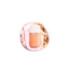 SKIN IDÔLE 3 SERUM SUPERTINT