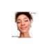 SKIN IDÔLE 3 SERUM SUPERTINT