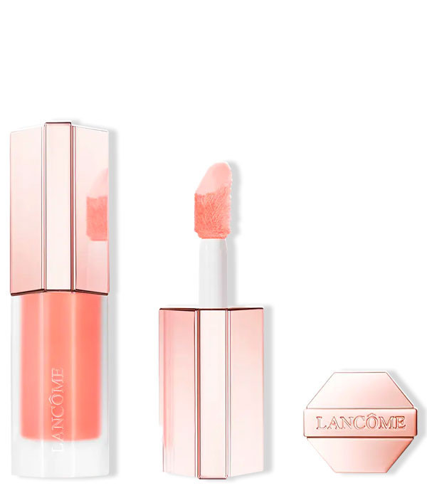 SKIN IDÔLE JUICY BLUSH