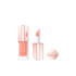 SKIN IDÔLE JUICY BLUSH