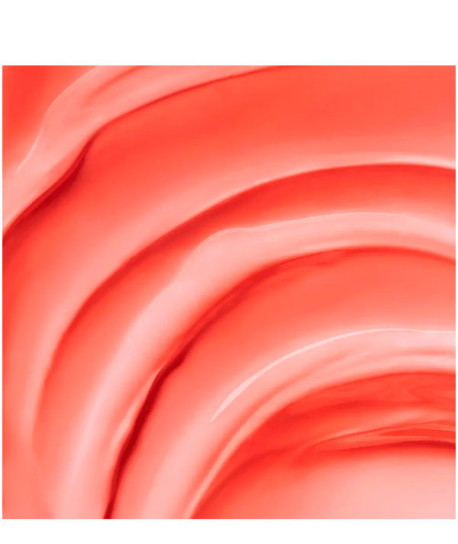 SKIN IDÔLE JUICY BLUSH