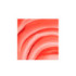 SKIN IDÔLE JUICY BLUSH