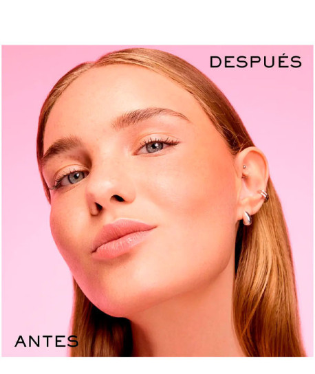 SKIN IDÔLE JUICY BLUSH