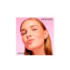 SKIN IDÔLE JUICY BLUSH