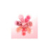 SKIN IDÔLE JUICY BLUSH
