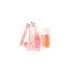 SKIN IDÔLE JUICY BLUSH