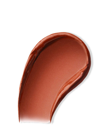 L’ABSOLU ROUGE CREAM