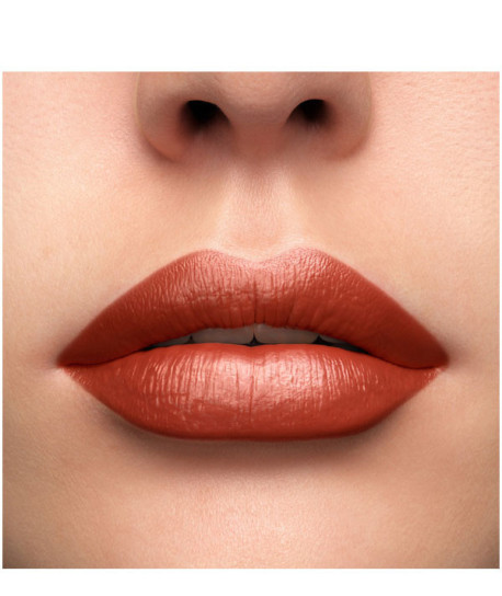 L’ABSOLU ROUGE CREAM