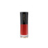 L’ABSOLUE ROUGE DRAMA INK