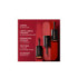 L’ABSOLUE ROUGE DRAMA INK