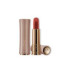 L'ABSOLU ROUGE INTIMATTE