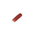L'ABSOLU ROUGE INTIMATTE