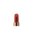 L'ABSOLU ROUGE INTIMATTE