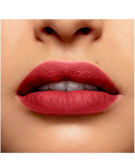 L'ABSOLU ROUGE INTIMATTE