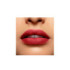 L'ABSOLU ROUGE INTIMATTE