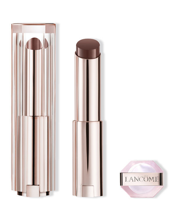 LIP IDOLE BUTTERGLOW