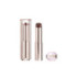 LIP IDOLE BUTTERGLOW