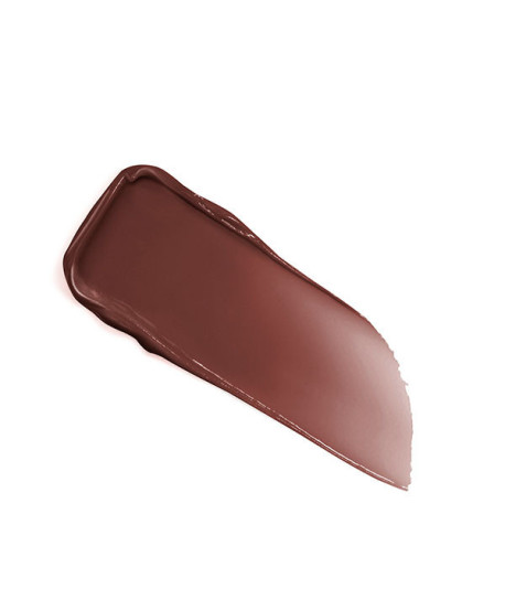 LIP IDOLE BUTTERGLOW