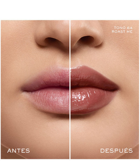 LIP IDOLE BUTTERGLOW