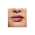 LIP IDOLE BUTTERGLOW