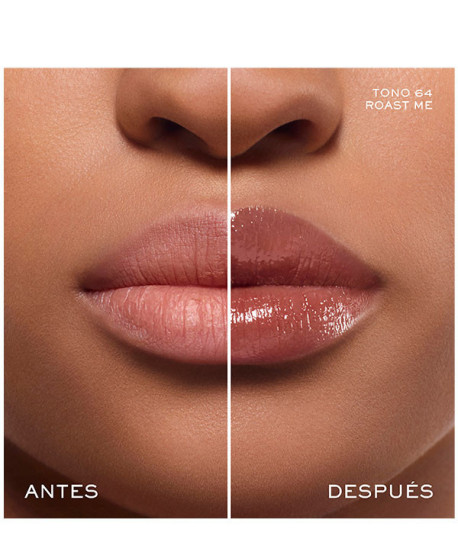 LIP IDOLE BUTTERGLOW