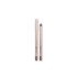 LIP IDOLE LINER